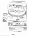 Fig. 02 - Information storage medium and information recording/playback system