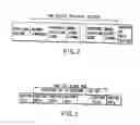 Fig. 03 - Information storage medium and information recording/playback system