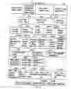 Fig. 04 - Information storage medium and information recording/playback system