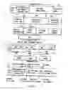 Fig. 05 - Information storage medium and information recording/playback system