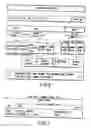 Fig. 06 - Information storage medium and information recording/playback system