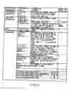 Fig. 08 - Information storage medium and information recording/playback system
