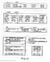 Fig. 09 - Information storage medium and information recording/playback system
