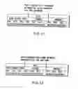 Fig. 10 - Information storage medium and information recording/playback system