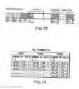 Fig. 11 - Information storage medium and information recording/playback system