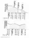 Fig. 13 - Information storage medium and information recording/playback system