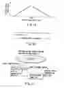 Fig. 14 - Information storage medium and information recording/playback system