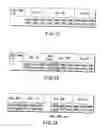 Fig. 15 - Information storage medium and information recording/playback system