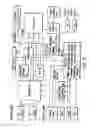 Fig. 17 - Information storage medium and information recording/playback system