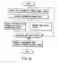 Fig. 19 - Information storage medium and information recording/playback system