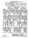 Fig. 20 - Information storage medium and information recording/playback system