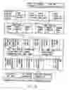 Fig. 21 - Information storage medium and information recording/playback system