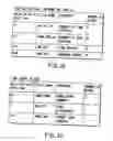 Fig. 22 - Information storage medium and information recording/playback system