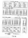Fig. 23 - Information storage medium and information recording/playback system