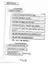 Fig. 24 - Information storage medium and information recording/playback system