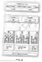 Fig. 25 - Information storage medium and information recording/playback system