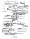 Fig. 26 - Information storage medium and information recording/playback system