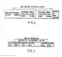 Fig. 03 - Information storage medium and information recording/playback system