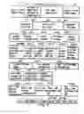 Fig. 04 - Information storage medium and information recording/playback system