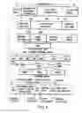 Fig. 05 - Information storage medium and information recording/playback system