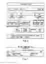 Fig. 06 - Information storage medium and information recording/playback system