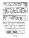 Fig. 07 - Information storage medium and information recording/playback system
