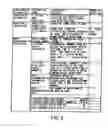 Fig. 08 - Information storage medium and information recording/playback system