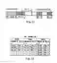 Fig. 11 - Information storage medium and information recording/playback system