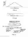 Fig. 14 - Information storage medium and information recording/playback system
