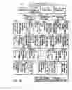 Fig. 20 - Information storage medium and information recording/playback system