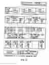 Fig. 21 - Information storage medium and information recording/playback system