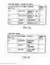 Fig. 22 - Information storage medium and information recording/playback system