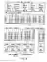 Fig. 23 - Information storage medium and information recording/playback system