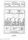 Fig. 25 - Information storage medium and information recording/playback system