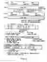 Fig. 26 - Information storage medium and information recording/playback system