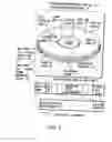 Fig. 02 - Information storage medium and information recording/playback system