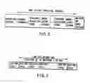 Fig. 03 - Information storage medium and information recording/playback system