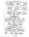 Fig. 05 - Information storage medium and information recording/playback system