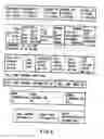 Fig. 07 - Information storage medium and information recording/playback system