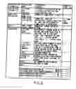 Fig. 08 - Information storage medium and information recording/playback system