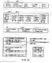 Fig. 09 - Information storage medium and information recording/playback system