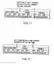 Fig. 10 - Information storage medium and information recording/playback system