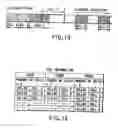 Fig. 11 - Information storage medium and information recording/playback system