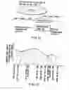 Fig. 12 - Information storage medium and information recording/playback system