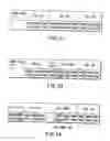 Fig. 15 - Information storage medium and information recording/playback system