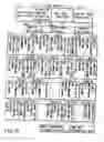 Fig. 20 - Information storage medium and information recording/playback system
