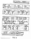 Fig. 21 - Information storage medium and information recording/playback system