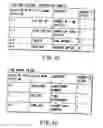 Fig. 22 - Information storage medium and information recording/playback system