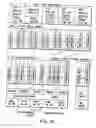 Fig. 23 - Information storage medium and information recording/playback system