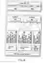 Fig. 25 - Information storage medium and information recording/playback system